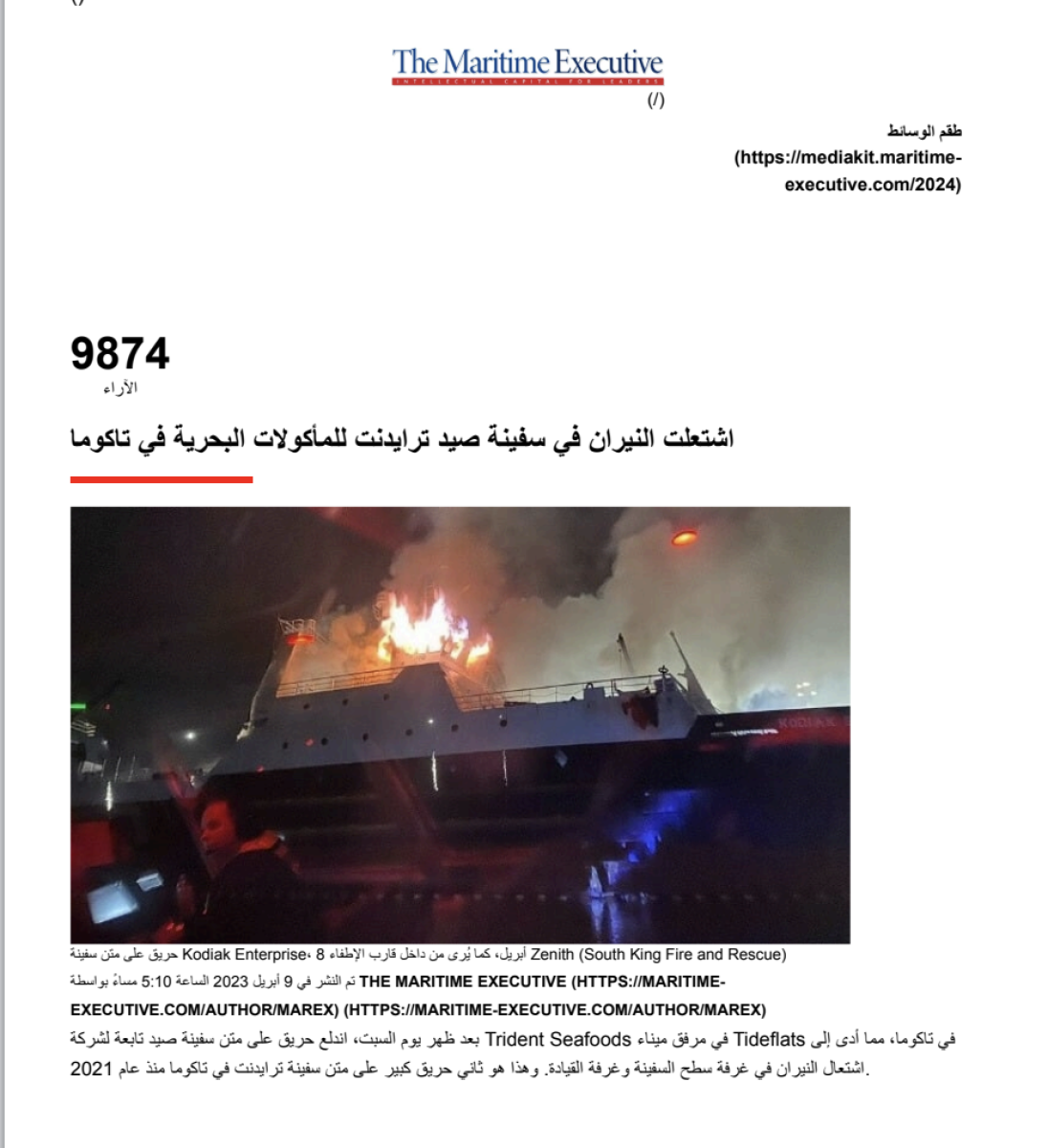 صورة التحقق