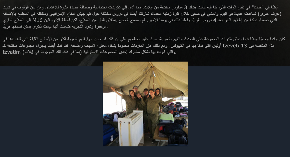 صورة التحقق