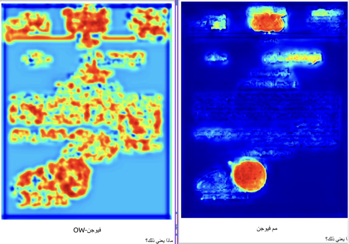 صورة التحقق
