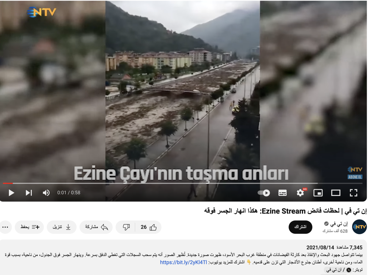 صورة التحقق