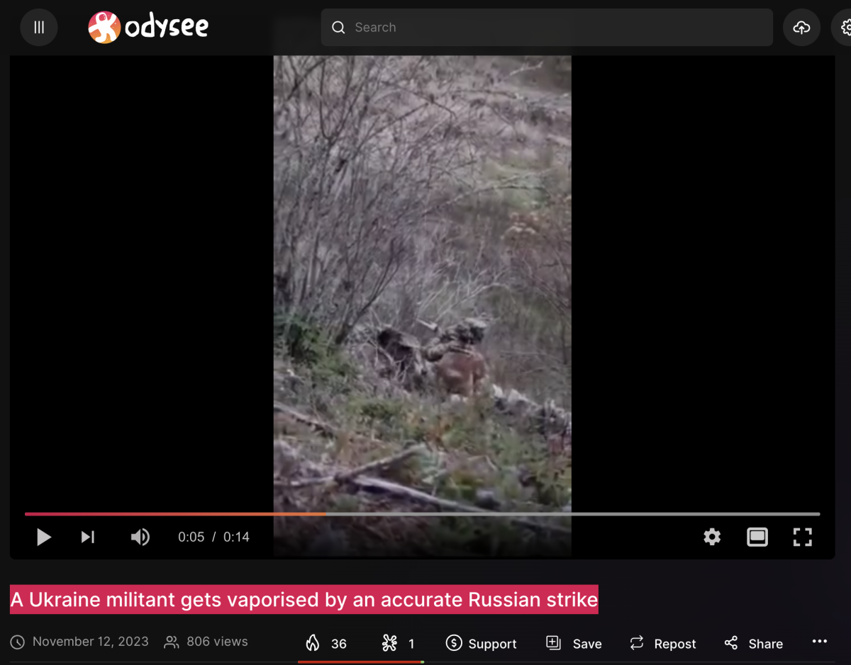 صورة التحقق