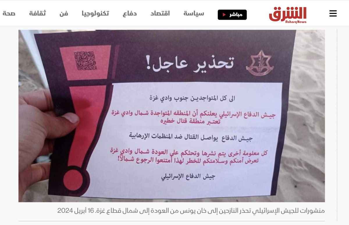 صورة التحقق