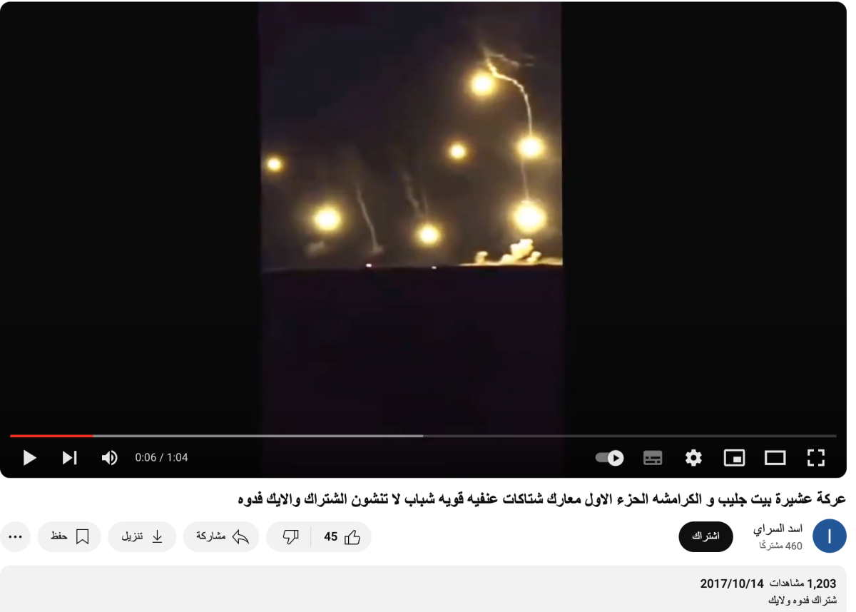 صورة التحقق