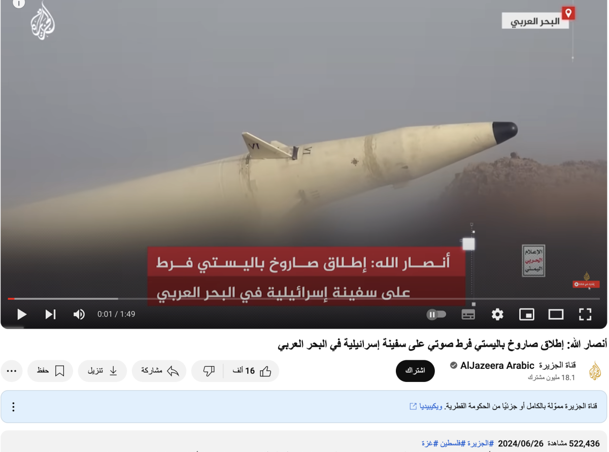 صورة التحقق