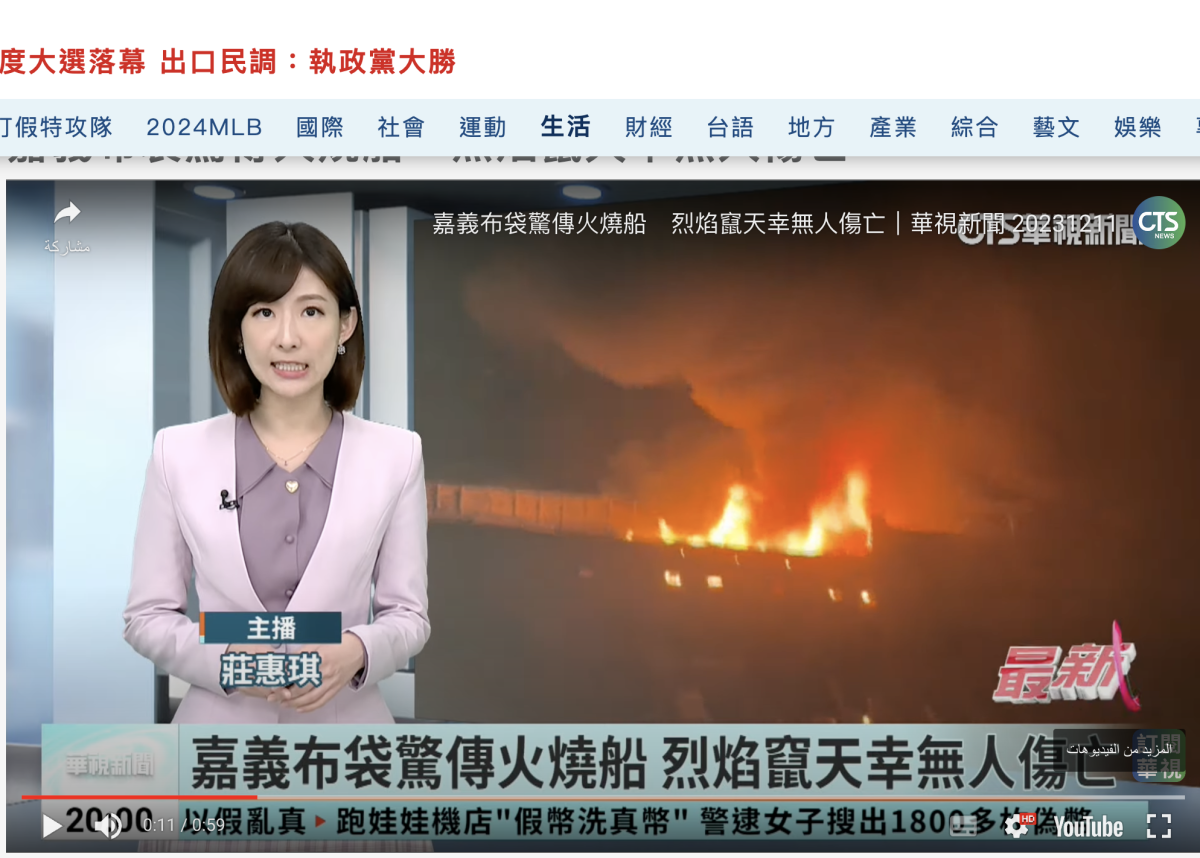 صورة التحقق