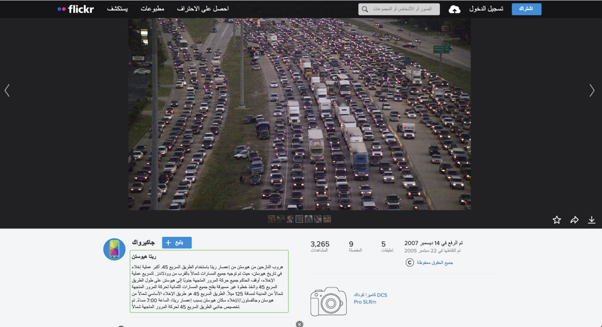 صورة التحقق