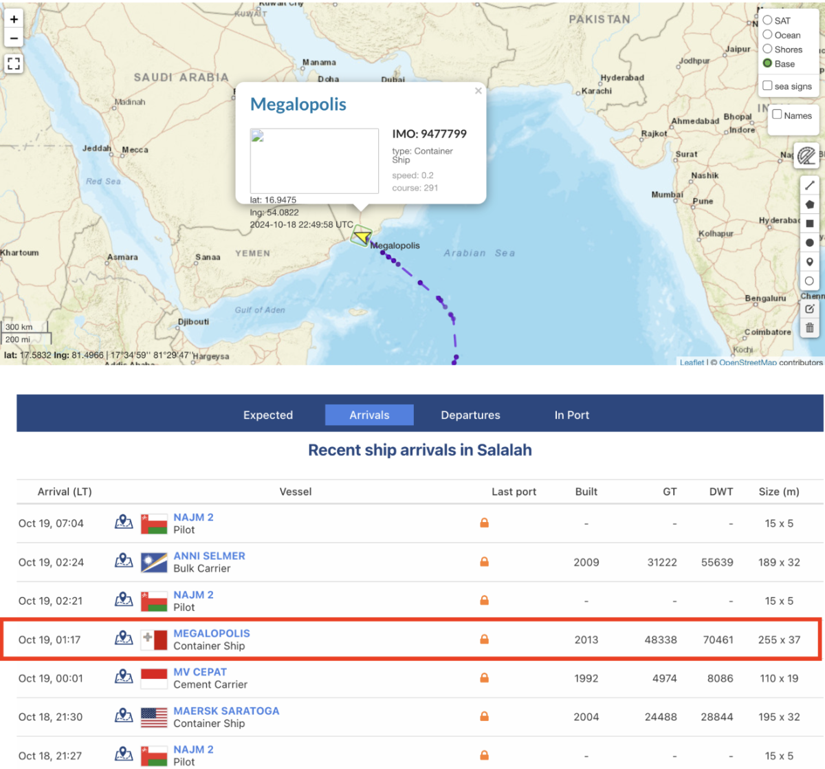 صورة التحقق