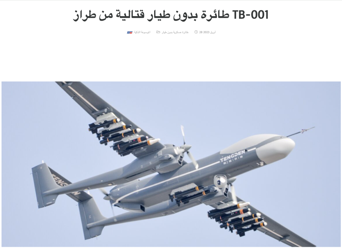 صورة التحقق