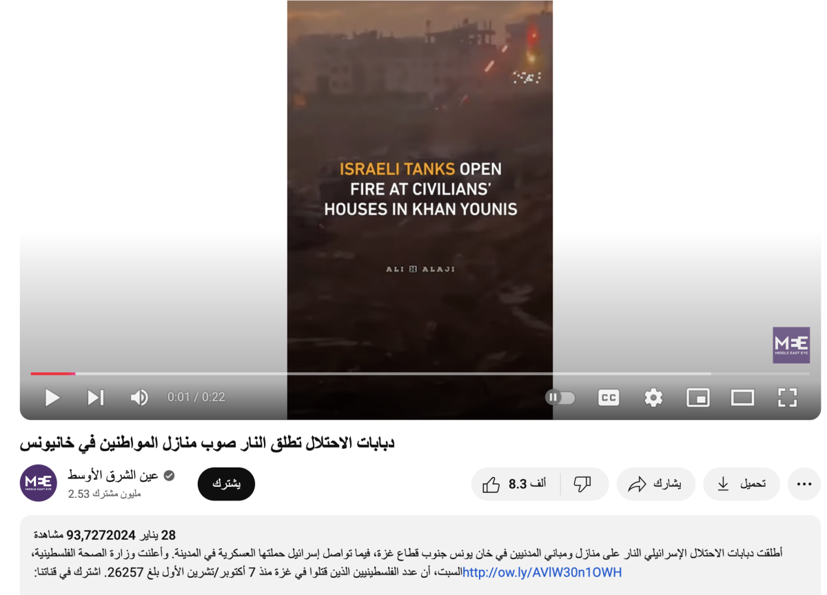 صورة التحقق