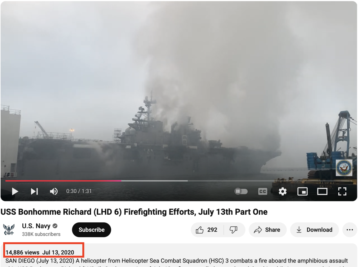 صورة التحقق