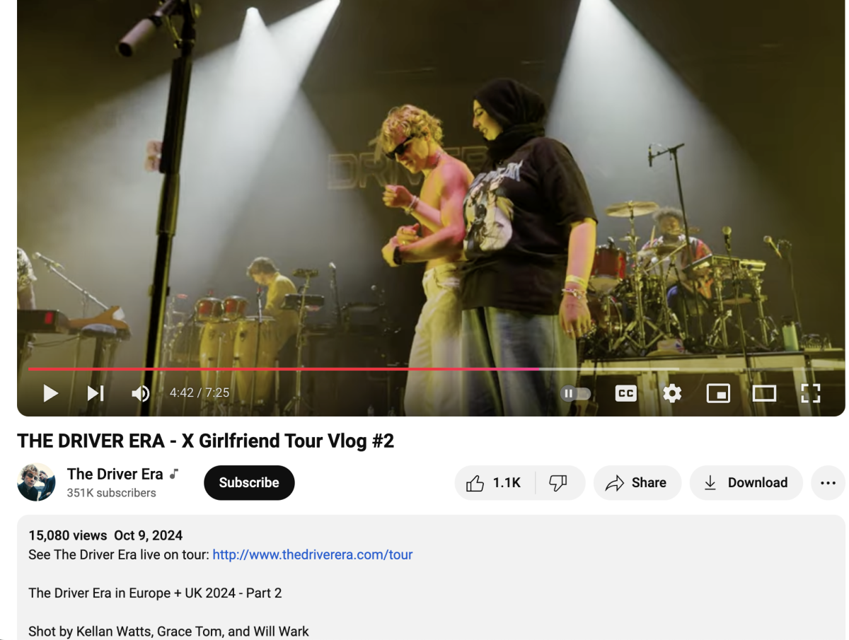 صورة التحقق