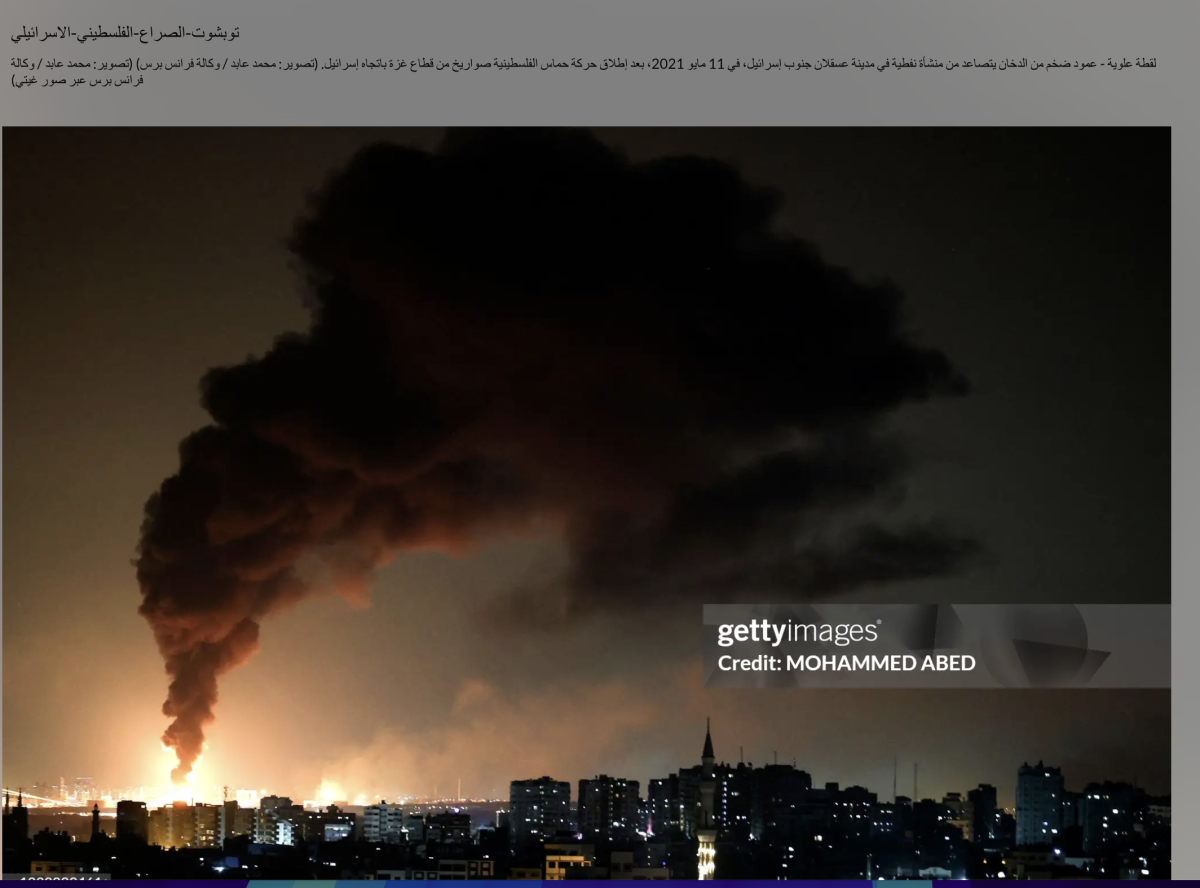 صورة التحقق