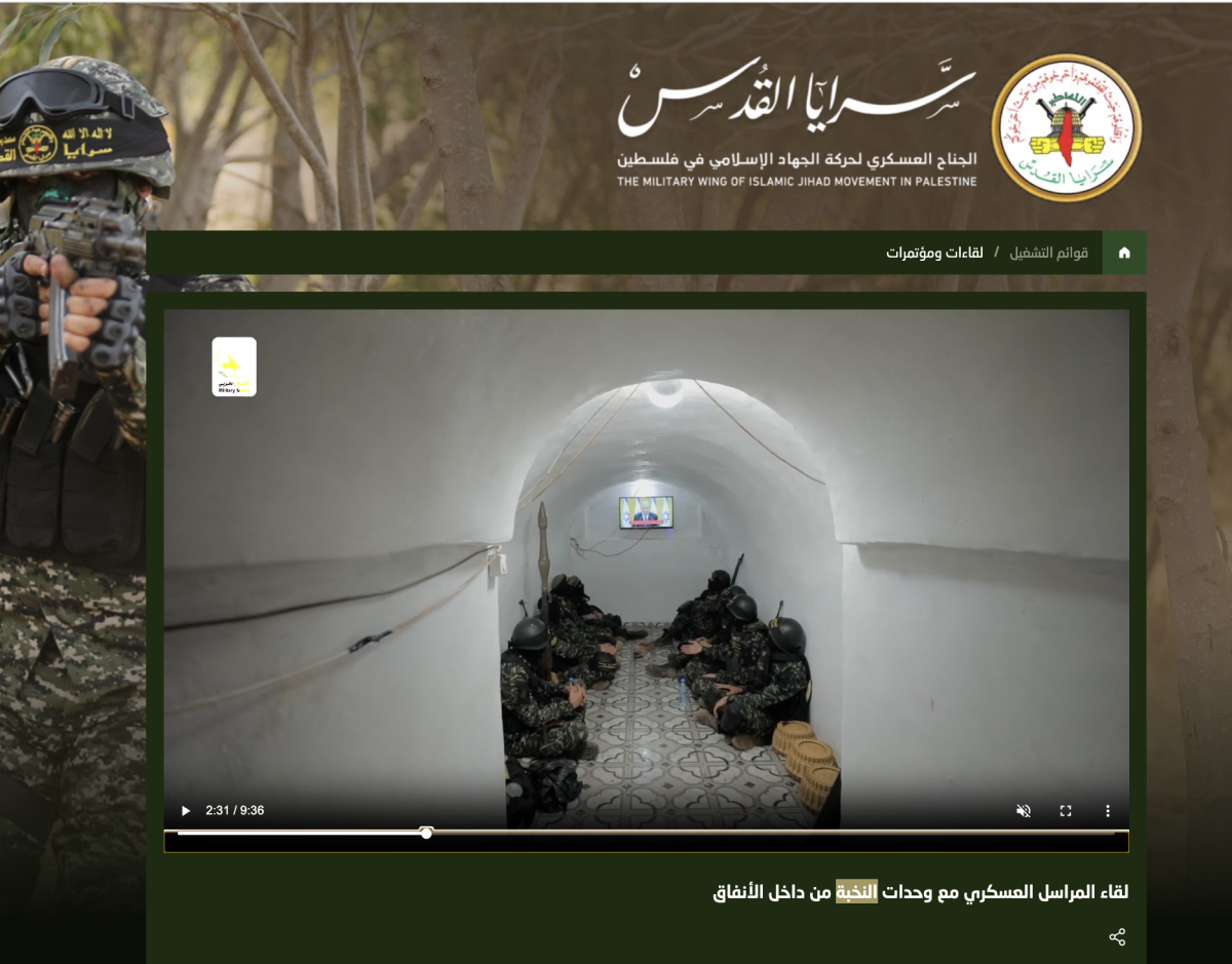 صورة التحقق