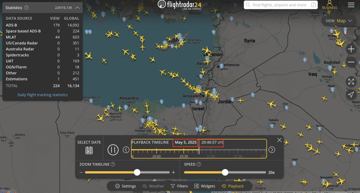 صورة التحقق