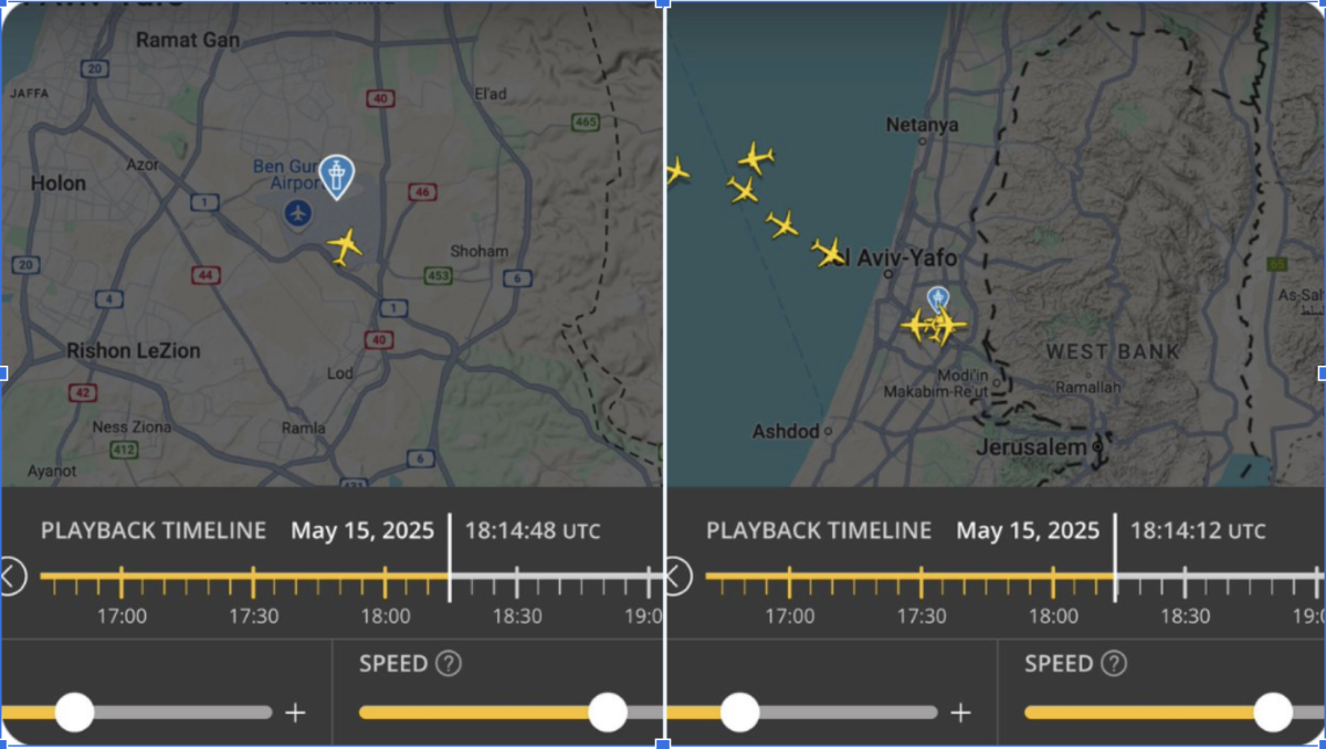 صورة التحقق