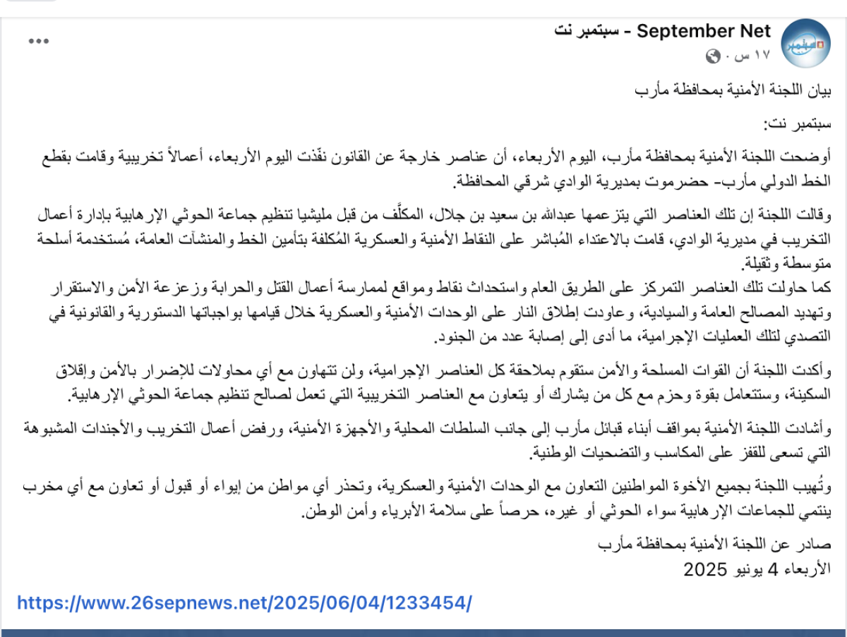 صورة التحقق