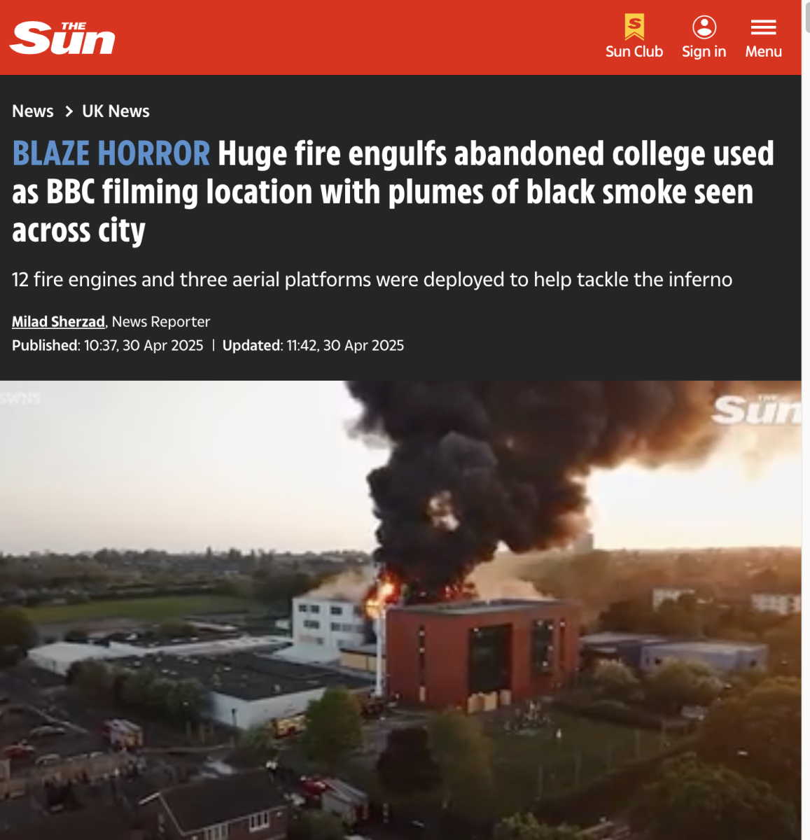 صورة التحقق