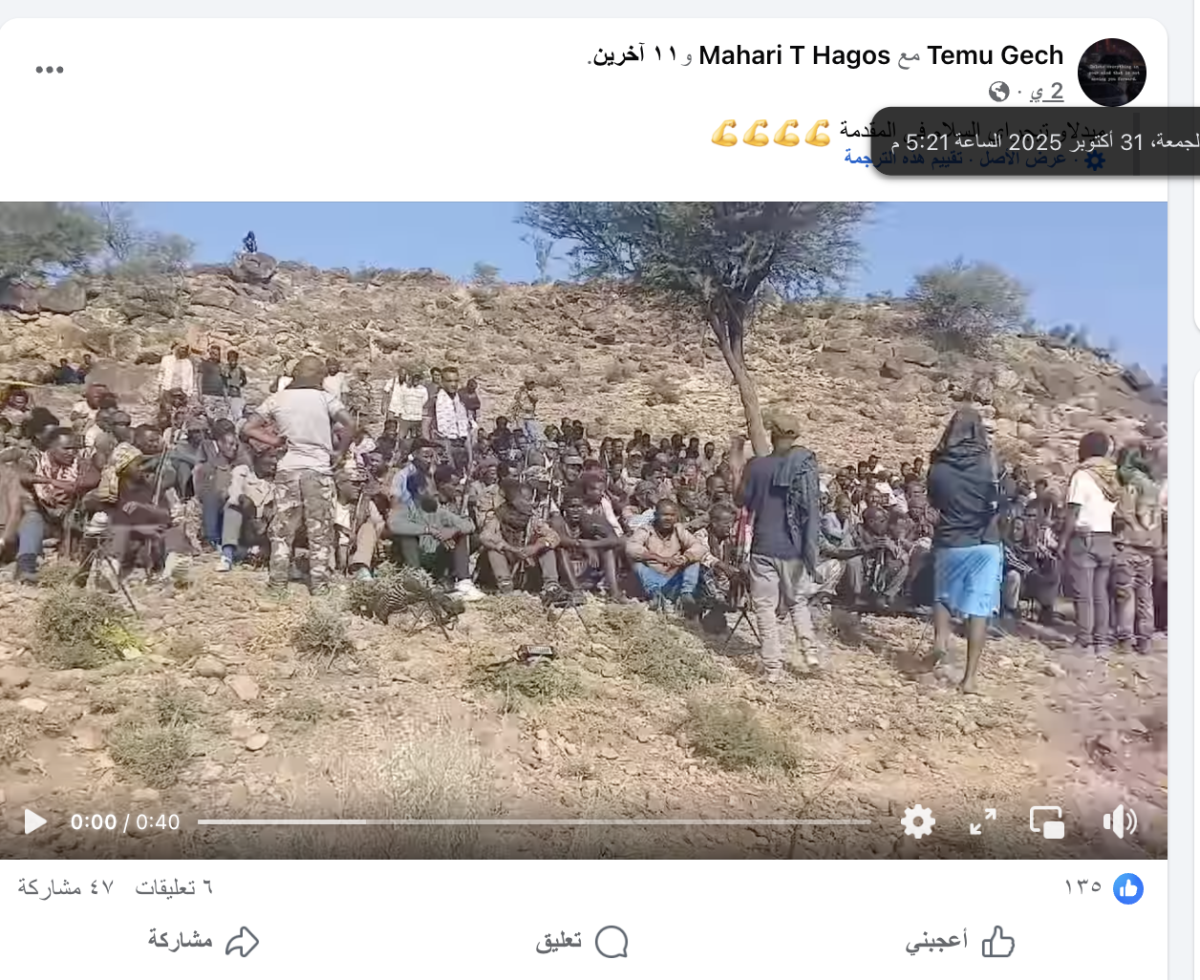 صورة التحقق