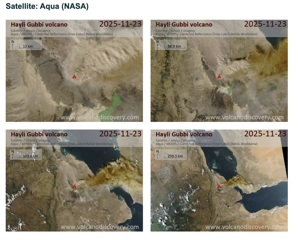 صورة التحقق