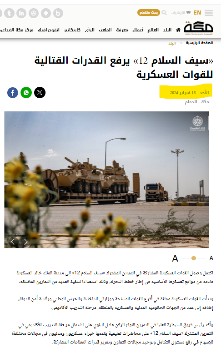 صورة التحقق