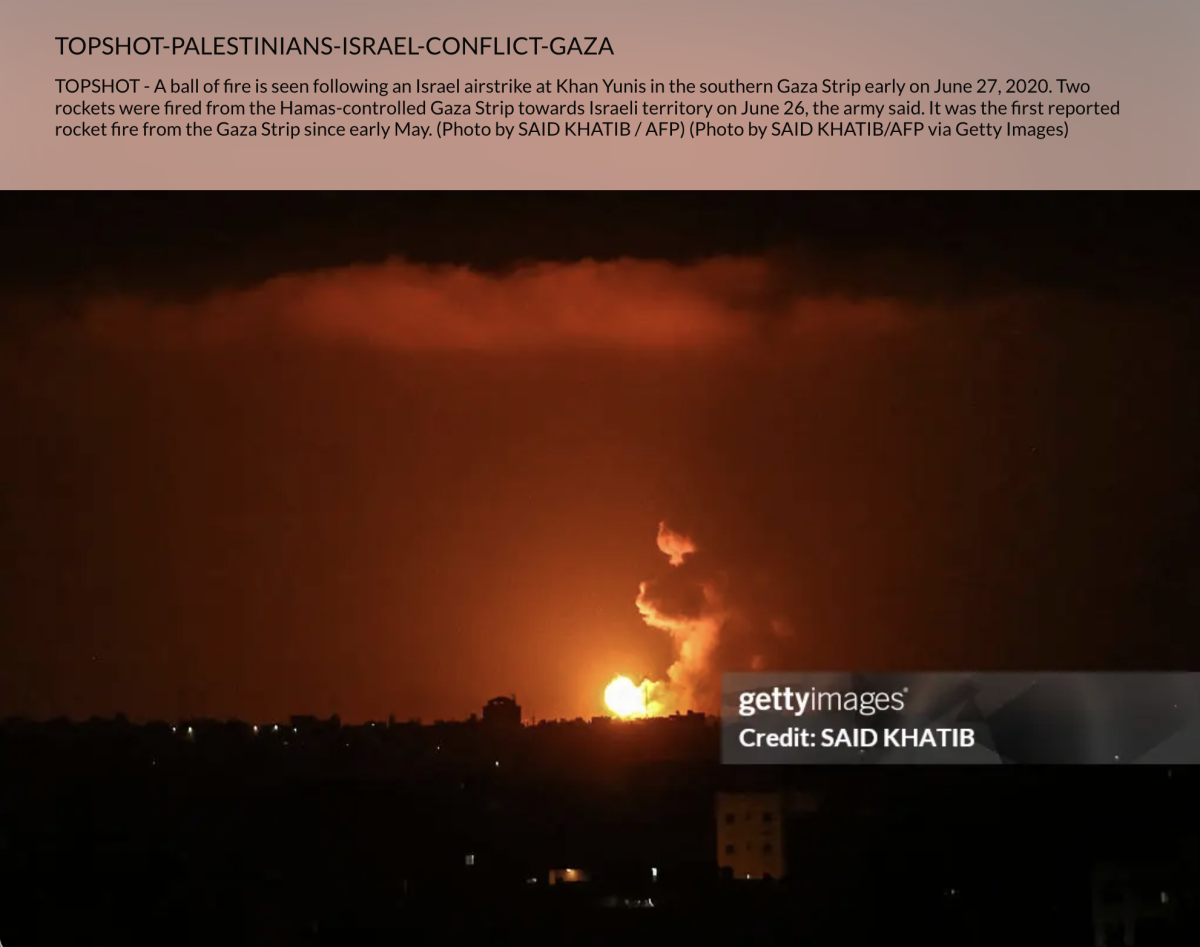 صورة التحقق