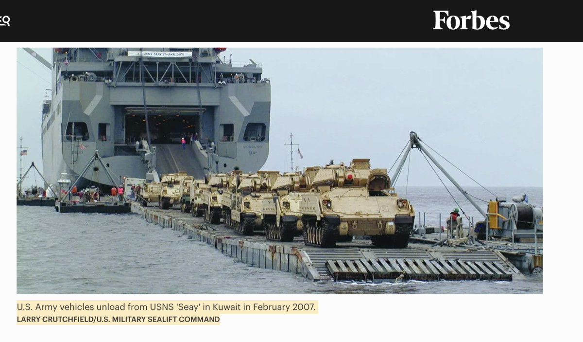 صورة التحقق