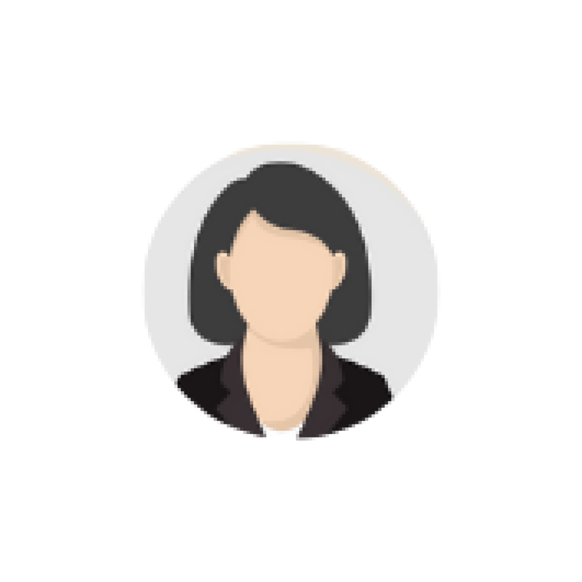 مرفت الربيعي