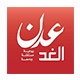 عدن الغد
