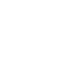 الحدث اليوم