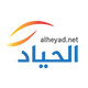 الحياد نت