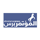 المؤتمر برس