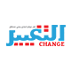التغيير نت