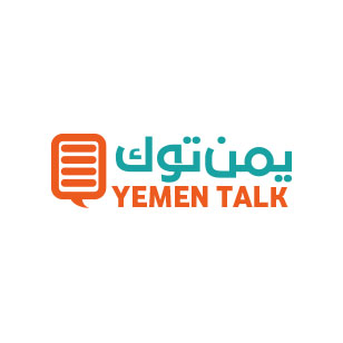 يمن توك