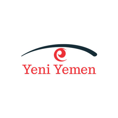 ياني يمن