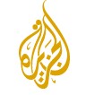 الجزيرة نت