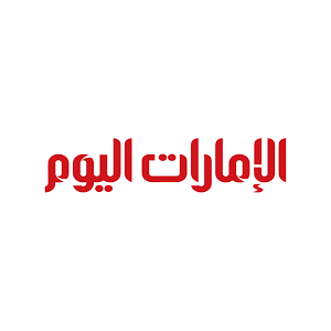 الإمارات اليوم
