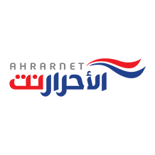 الاحرار نت