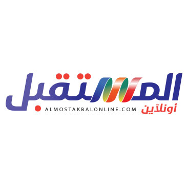 المستقبل اون لاين