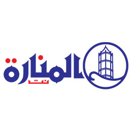 المنارة نت