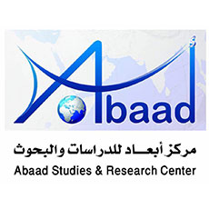 مركز ابعاد للدراسات والبحوث