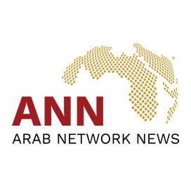 الشبكة العربية للانباء