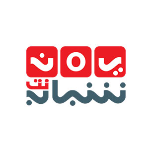 يمن شباب نت