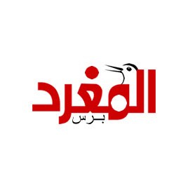 المغرد برس