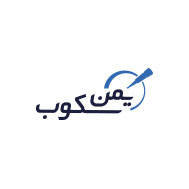 يمن سكوب