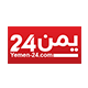 يمن 24