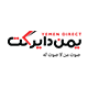 يمن دايركت